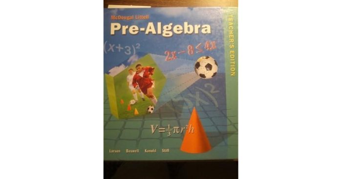 Bju pre algebra teacher edition pdf