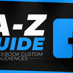 On facebook custom audiences allows advertisers to