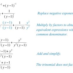 Which expression is equivalent to mc015-1.jpg