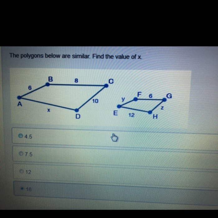 Pair value similar each find polygons decimals answers below some may