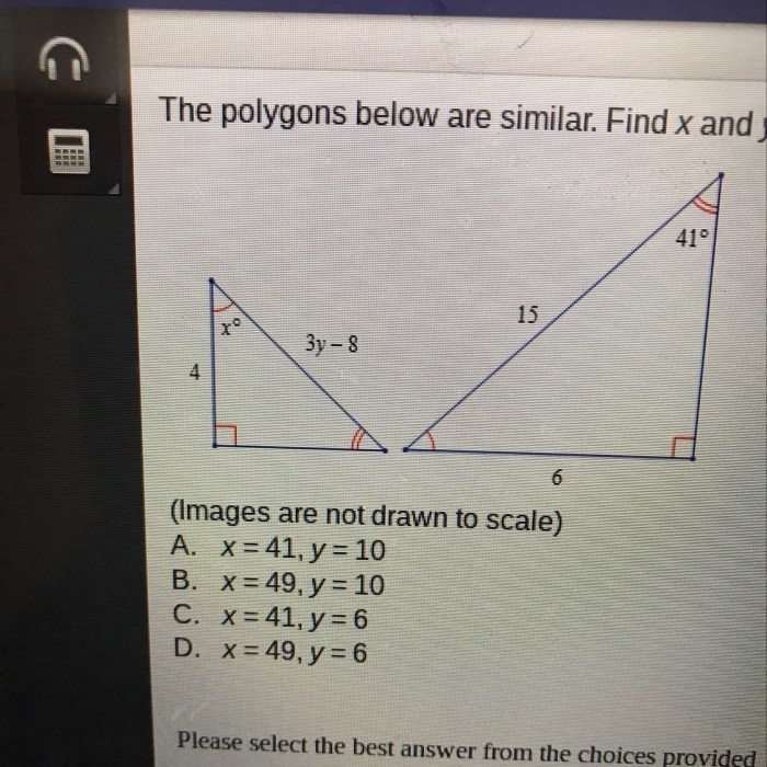 Polygons value similar find trophy belgian balloon below transcribed text show